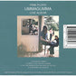 Pink Floyd - Ummagumma (Live/Studio DCD 1994 Box Set & Poster) Mint