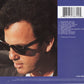 Billy Joel - The Bridge (2008 US CD) NM