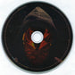 Muse - Will of the People (2022 CD) VG+