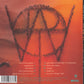 Muse - Will of the People (2022 CD) VG+