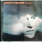 Christy Moore - Ride On / Voyage (German 2 x CD Set) NM