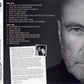 Phil Collins - Going Back (2010 CD) Mint