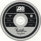 Phil Collins - Going Back (2010 CD) Mint