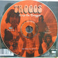 Troggs - Keep on Troggin' (1998 CD) NM