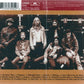 Allman Brothers Band - Classic (1999 CD) NM