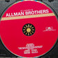 Allman Brothers Band - Classic (1999 CD) NM