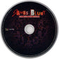 James Blunt - All the Lost Souls (UK Limited Edition CD & DVD) Mint