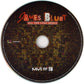 James Blunt - All the Lost Souls (UK Limited Edition CD & DVD) Mint