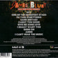 James Blunt - All the Lost Souls (UK Limited Edition CD & DVD) Mint