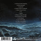 Nightwish - Dark Passion Play (2007 CD) NM
