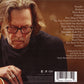 Eric Clapton - Clapton (2010 CD) VG+