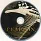 Eric Clapton - Clapton (2010 CD) VG+