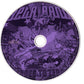 Beta Band - Heroes to Zeros (2004 CD) NM