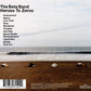 Beta Band - Heroes to Zeros (2004 CD) NM