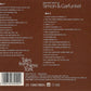 Simon & Garfunkel - The Very Best of [Tales from New York] (2000 DCD) Mint