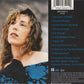 Beth Nielsen Chapman - Sand and Water (1997 CD) NM