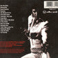 Elvis Presley - On Stage (1999 Remastered & Expanded CD) VG+