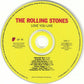 Rolling Stones - Love You Live (1998 DCD) NM