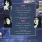 Asia - Then & Now (1990 German Prog CD) NM