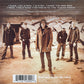 Threshold - Dividing Lines (2022 CD) VG+