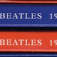 Beatles - 1962-1966 [Red] / 1967-1970 [Blue] (2010 Remastered 4CD Set) NM