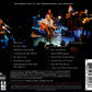 Carole King & James Taylor - Live at the Troubadour (CD+5.1 DVD) NM