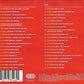 Various - Dreamboats & Petticoats ~ Let it Snow! Let it Snow! (2018 DCD) Sealed
