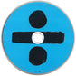 Ed Sheeran - Divide ➗ (2017 Deluxe Edition CD) Mint