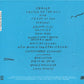 Ed Sheeran - Divide ➗ (2017 Deluxe Edition CD) Mint