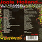 Jools Holland & his R&B Orchestra - Jack O the Green [Friends 3] (2003 CD) Mint
