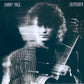 Jimmy Page - Outrider (1988 CD) Sealed