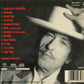 Bob Dylan - Love and Theft (2003 Hybrid SACD) VG+