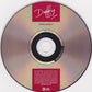 Duffy - Endlessly (2010 CD) VG+