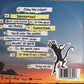 James Blunt - Some Kind of Trouble (2010 CD) NM