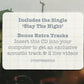 James Blunt - Some Kind of Trouble (2010 CD) NM