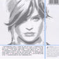 Kelly Osbourne - Changes (2003 UK CD) Mint