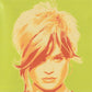 Kelly Osbourne - Changes (2003 UK CD) Mint