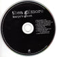 Thea Gilmore - Harpo's Ghost (2006 CD) VG+