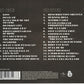 Tom Jones - Greatest Hits ~ Rediscovered (2010 DCD) Mint