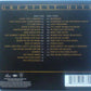 Bon Jovi - Greatest Hits (2010 DCD) NM