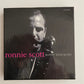 Ronnie Scott - Boppin' with Scott (2007 4 x CD Box Set) NM