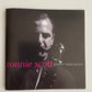 Ronnie Scott - Boppin' with Scott (2007 4 x CD Box Set) NM