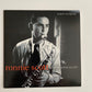 Ronnie Scott - Boppin' with Scott (2007 4 x CD Box Set) NM