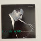 Ronnie Scott - Boppin' with Scott (2007 4 x CD Box Set) NM