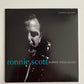 Ronnie Scott - Boppin' with Scott (2007 4 x CD Box Set) NM