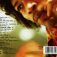 Jimi Hendrix - The Best of Jimi Hendrix (1998 CD) VG+