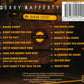 Gerry Rafferty - Baker Street (1998 CD) VG+