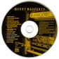 Gerry Rafferty - Baker Street (1998 CD) VG+