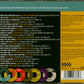 Various - Northern Soul's Classiest Rarities Vol.4 (2010 Kent CD) VG+