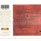 Robert Johnson - king of the Delta Blues Singers (MasterSound Gold SBM CD) NM